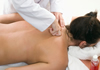 Remedial Swedish Home Visit Full Body Massage